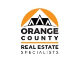 https://www.logocontest.com/public/logoimage/1648767651Orange County Real Estate-IV03.jpg